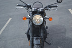2020 Triumph Bonneville T120