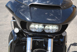 2015 Harley Davidson Road Glide Special