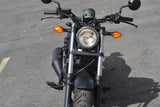 2018 Honda Rebel 300