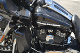 2015 Harley Davidson Road Glide Special