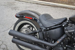 2020 Harley Davidson Street Bob 107