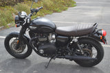 2020 Triumph Bonneville T120