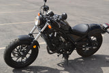 2018 Honda Rebel 300