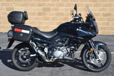 2005 Suzuki Vstrom 1000