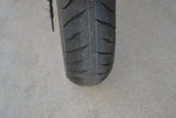 2015 Victory Cross Country