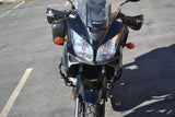 2005 Suzuki Vstrom 1000