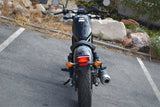 2018 Honda Rebel 300