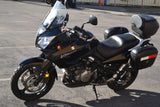 2005 Suzuki Vstrom 1000