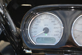 2015 Harley Davidson Road Glide Special