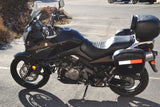 2005 Suzuki Vstrom 1000