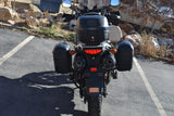 2005 Suzuki Vstrom 1000