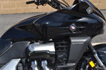 2014 Honda CTX 1300