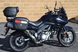 2005 Suzuki Vstrom 1000
