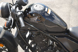 2018 Honda Rebel 300