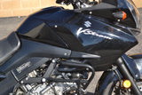 2005 Suzuki Vstrom 1000