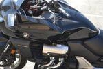 2014 Honda CTX 1300