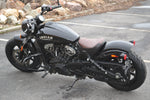 2021 Indian Scout Bobber