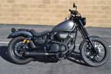2014 Yamaha Bolt 950 R-Spec