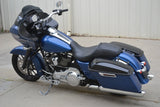 2022 Harley Davidson Road Glide 107