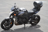2013 Yamaha FZ8