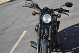 2014 Yamaha Bolt 950 R-Spec