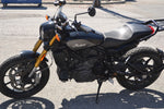 2019 Indian FTR 1200 S