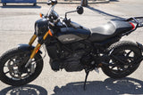 2019 Indian FTR 1200 S