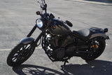 2014 Yamaha Bolt 950 R-Spec