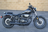 2019 Yamaha Bolt 950