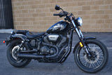 2019 Yamaha Bolt 950