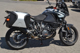 2019 KTM 1290 Super Adventure S