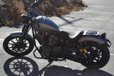 2014 Yamaha Bolt 950 R-Spec