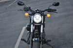 2019 Yamaha Bolt 950