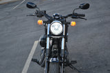2019 Yamaha Bolt 950