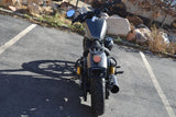 2014 Yamaha Bolt 950 R-Spec