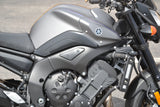 2013 Yamaha FZ8