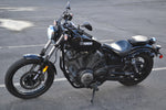 2019 Yamaha Bolt 950