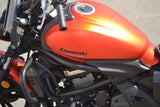 2016 Kawasaki Vulcan S
