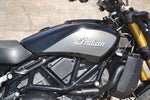 2019 Indian FTR 1200 S