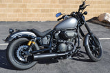 2014 Yamaha Bolt 950 R-Spec