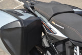 2019 KTM 1290 Super Adventure S