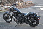 2019 Yamaha Bolt 950