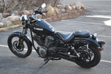 2019 Yamaha Bolt 950