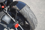 2016 Kawasaki Vulcan S