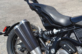 2019 Indian FTR 1200 S