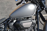 2014 Yamaha Bolt 950 R-Spec