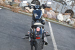 2019 Yamaha Bolt 950