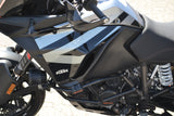 2019 KTM 1290 Super Adventure S