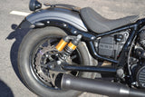 2014 Yamaha Bolt 950 R-Spec