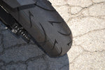 2009 Triumph Rocket 3
